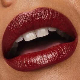 Pure Color - Creme-Lippenstift