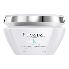Symbiose Masque Revitalisant Essentiel - Haarmaske, KÉRASTASE