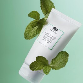 Checks and Balances™ - Frothy Face Wash Reisegröße