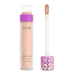 Shape tape Glow wand - Highlighterstick, TARTE