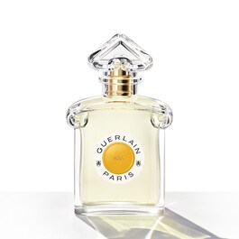 Jicky - Eau de Parfum