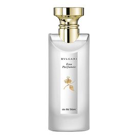 The Blanc Eau de Cologne