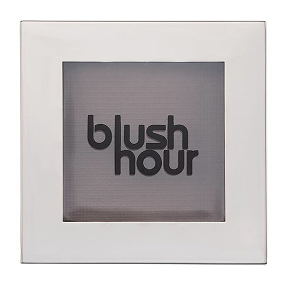 Eyeshadow Matt, BLUSHHOUR