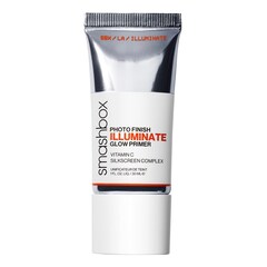 Photo Finish Illuminate Glow - Primer, SMASHBOX