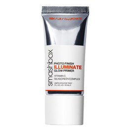 Photo Finish Illuminate Glow - Primer
