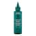 150 ml