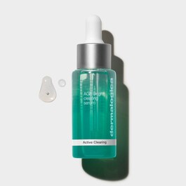 Age Bright Clearing Serum - Anti-Imperfections Serum