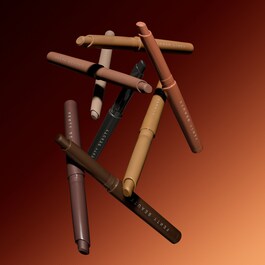 Shadowstix - Lidschatten-Stick