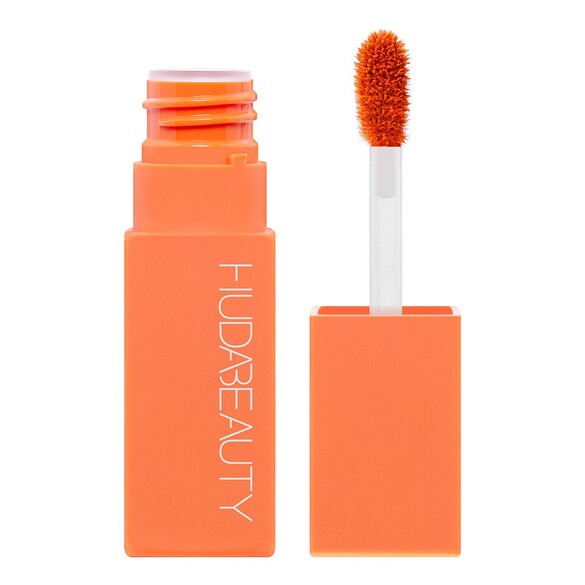 Lip Stain  - Lippenfarbe, HUDA BEAUTY
