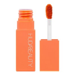 Lip Stain - Lippenfarbe image