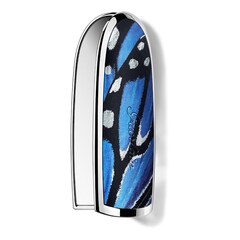 Rouge G - Lips Case, GUERLAIN