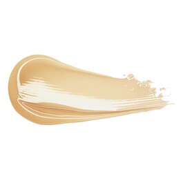 Viper Lip Mask Peach 'n Apricot  - Intensive Lippenbehandlung