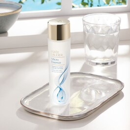 Micro Essence - Treatment Lotion 