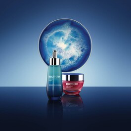 Homme Day Control - In-Shower Deodorant
