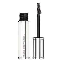 Mister Brow Groom Augenbrauengel, GIVENCHY