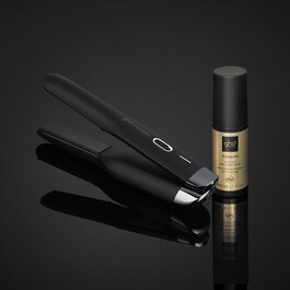 ghd bodyguard - travel size