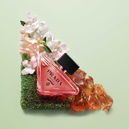 Prada Paradoxe Intense - Eau de Parfum