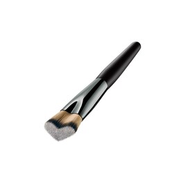 Foundation Brush