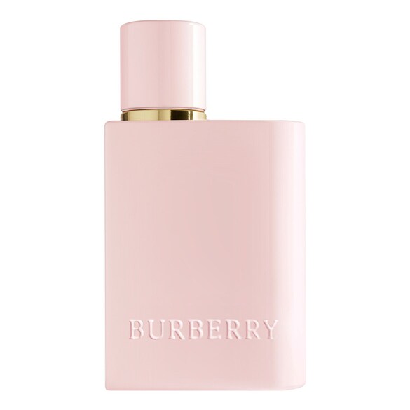 Burberry Her Elixir - Eau de Parfum, BURBERRY