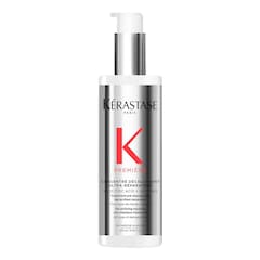 Concentré Décalcifiant Ultra-Réparateur - Haarpflege, KÉRASTASE