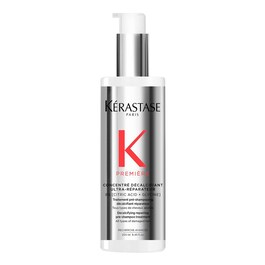 Concentré Décalcifiant Ultra-Réparateur - Haarpflege