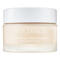 „Un“ cover-up cream foundation – Foundation, RMS BEAUTY