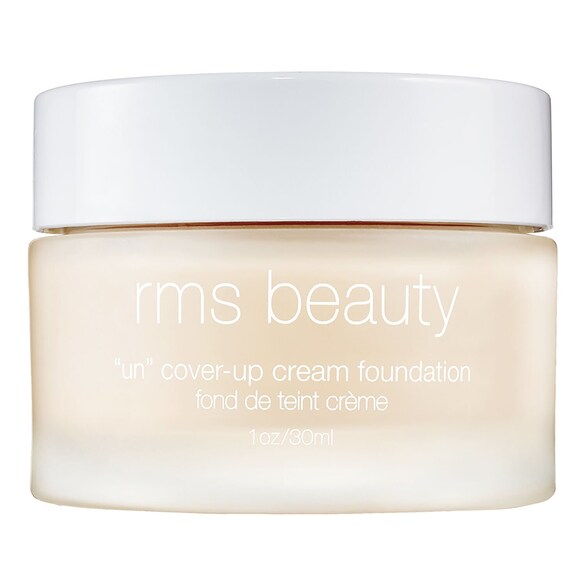 „Un“ cover-up cream foundation – Foundation, RMS BEAUTY