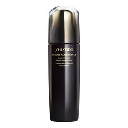 Future Solution LX - Reichhaltige Lotion für weiche Haut