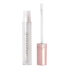 Lip Gloss - Gloss für die Lippen, ANASTASIA BEVERLY HILLS