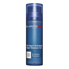 CLARINSMEN Gel Super Hydratant, CLARINS