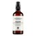 100 ml