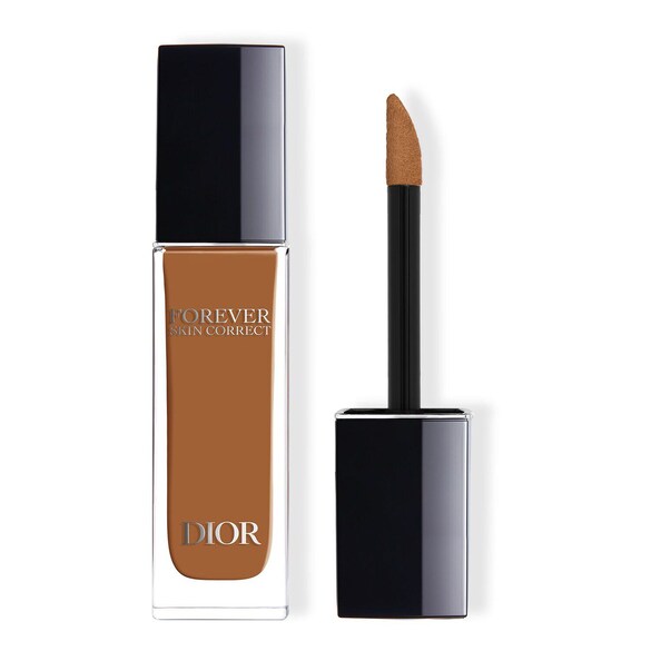 Dior Forever Skin Correct - Concealer - Hohe Deckkraft mit 24h-Halt, DIOR
