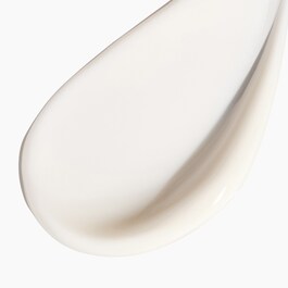 Style + Treat Yuzu + Plum Oil - Haarcreme für lufttrockenes Haar