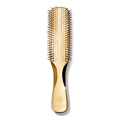 Abeille Royale Scalp & Hair Care Brush, GUERLAIN