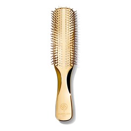 Abeille Royale Scalp & Hair Care Brush