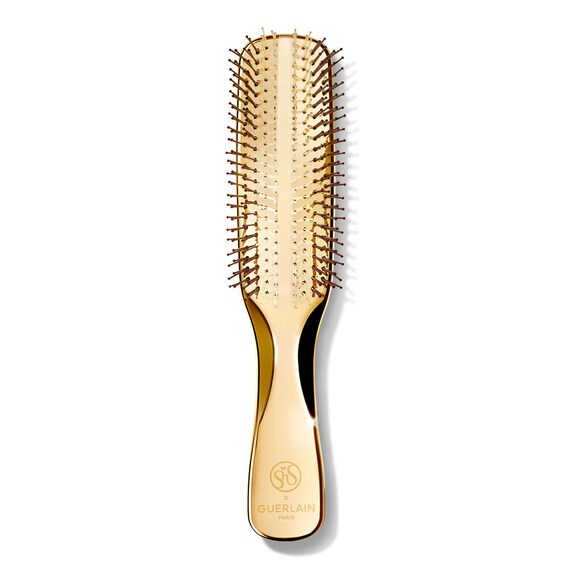 Abeille Royale Scalp & Hair Care Brush, GUERLAIN