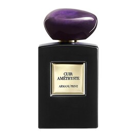 Privé Cuir Amethyste - Eau de Parfum