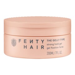 The Gelly Type - Gel mit starkem Halt, FENTY HAIR