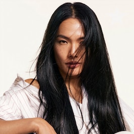 No.4 Bond Maintenance® - Shampoo