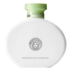 Versense - Duschgel, VERSACE