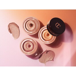 Eyes to Mesmerise - Creme Lidschatten