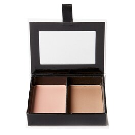SUNNE - Contouring Powder 