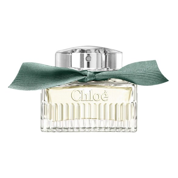 Chloé Signature Rose Naturelle Intense - Eau de Parfum, CHLOÉ