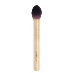 Cheek Shaper, NABLA