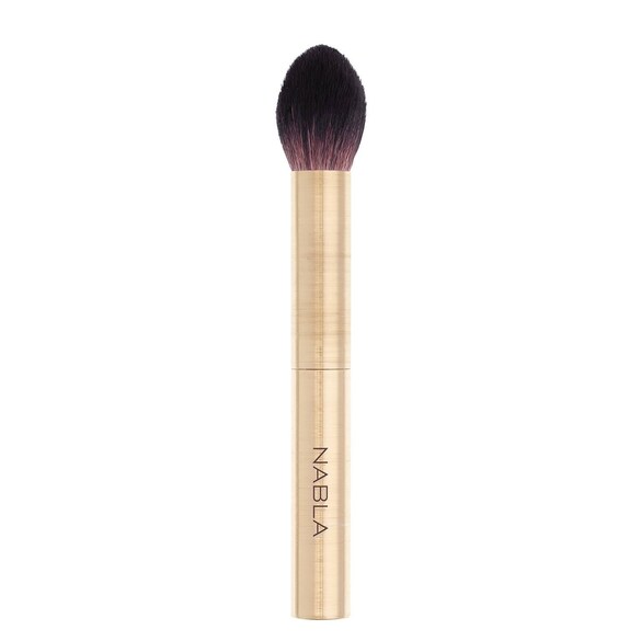 Cheek Shaper, NABLA