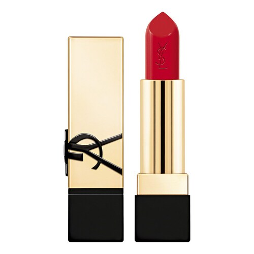 Yves Saint Laurent - Rouge Pur Couture - Lippenstift - rouge Pur Couture R7