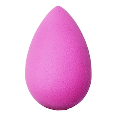 Beautyblender, BEAUTYBLENDER