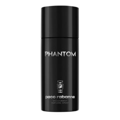 Phantom - Deodorant Spray, RABANNE FRAGRANCES