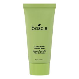 Cactus Water Peel-Off Mask