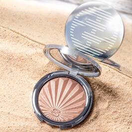 Phyto Touche Illusion d'Ete Bronzer
